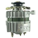 Lichtmaschine / Iseki / Jinma 254 / 2JF200 / 14V/500W / Laidong KM385T