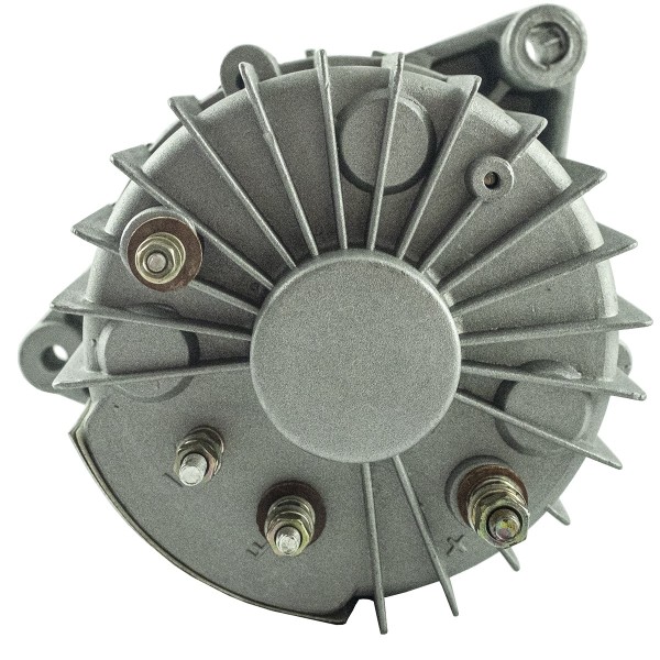 Alternateur / Iseki / Jinma 254 / 2JF200 / 14V/500W / Laidong KM385T