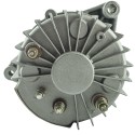Alternátor / Iseki / Jinma 254 / 2JF200 / 14V/500W / Laidong KM385T