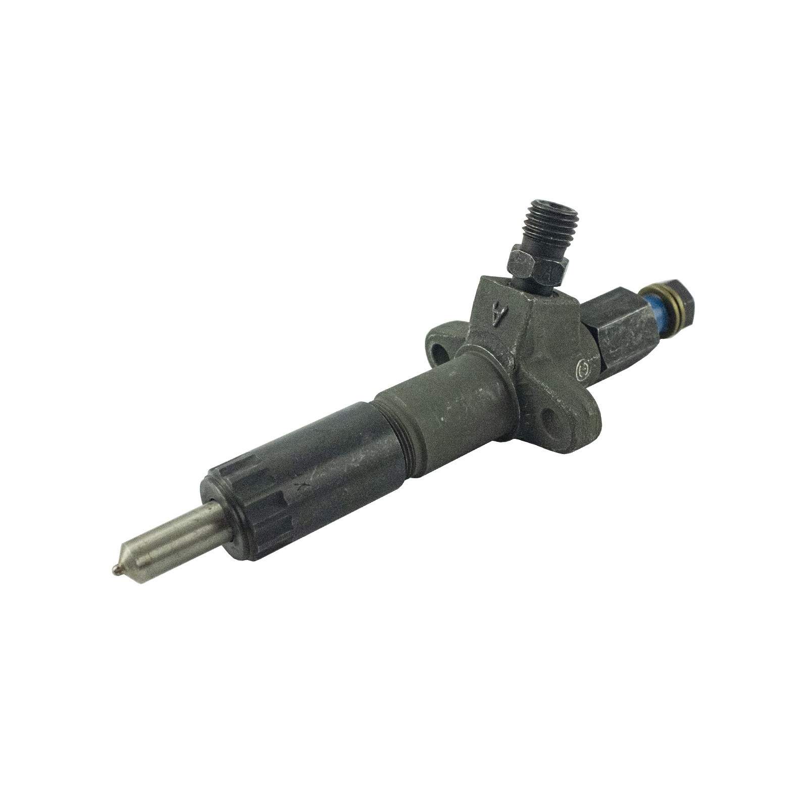 Fuel Injection / Jinma 254 / Laidong KM385T / LL480B-10300