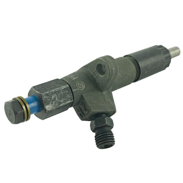 Injection de carburant / Jinma 254 / Laidong KM385T / LL480B-10300