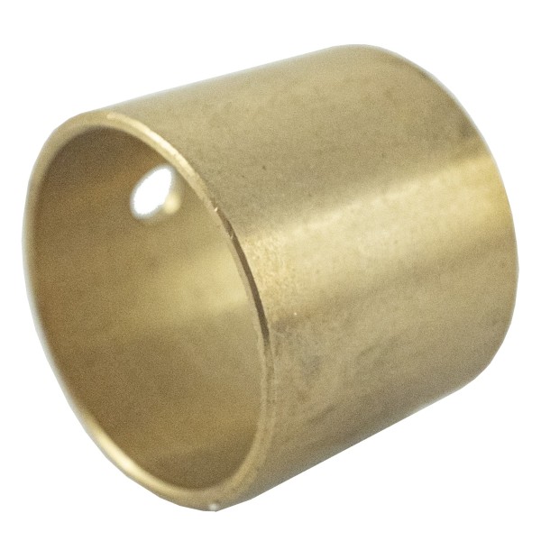 Bague de bielle / Jinma 254 / Laidong KM385T