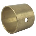 Bague de bielle / Jinma 254 / Laidong KM385T