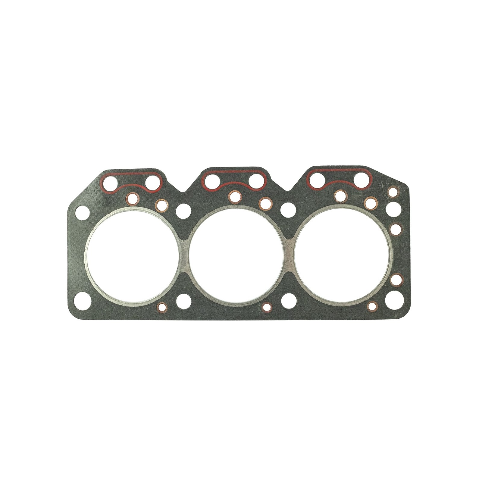 Head Gasket / Jinma 254 / Laidong KM385T