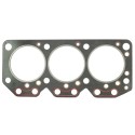 Joint de culasse / Jinma 254 / Laidong KM385T