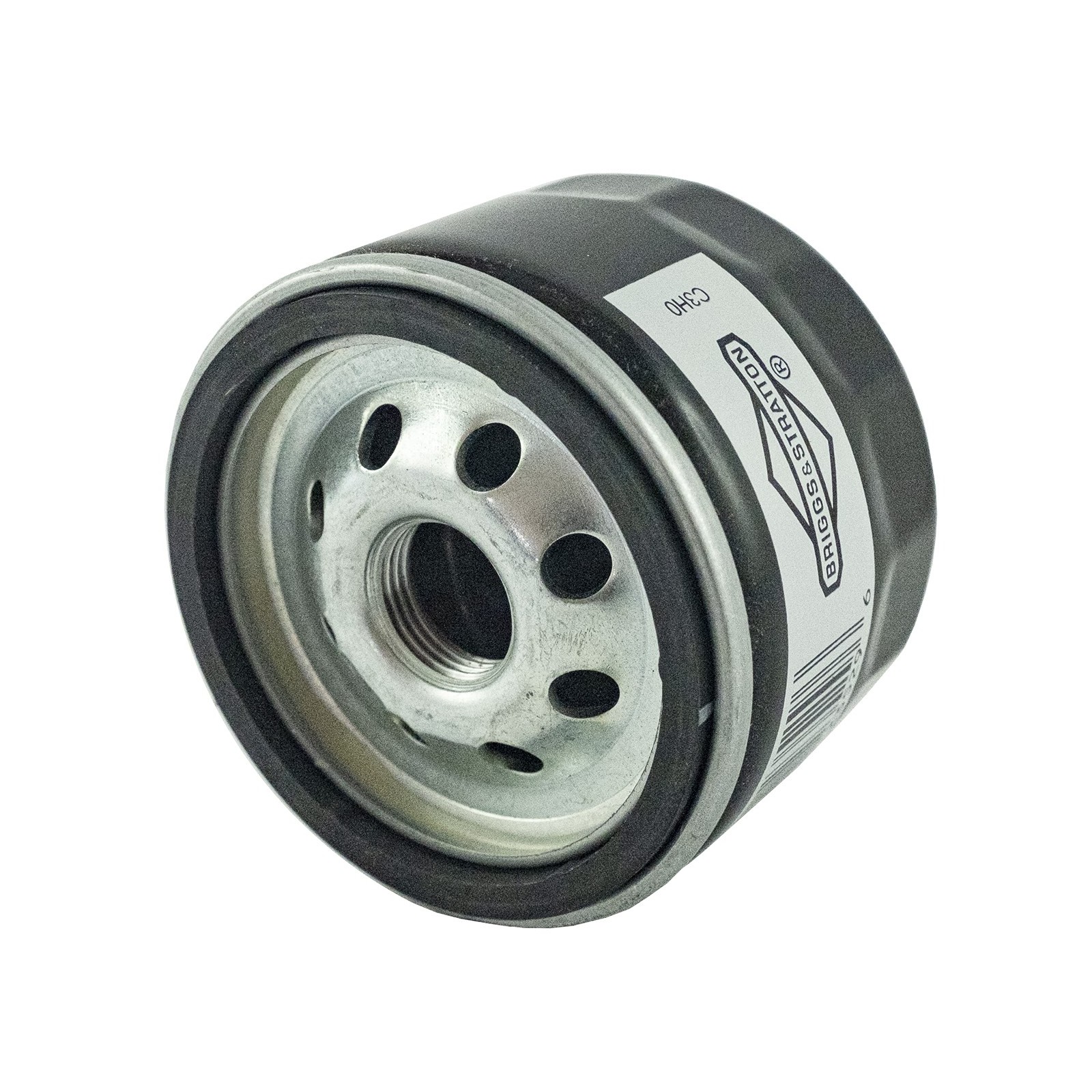 Filtr oleju JX0710