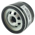 Filtr oleju JX0710