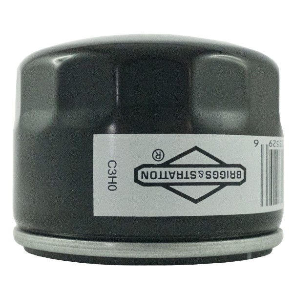 Filtr oleju JX0710