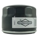 Filtr oleju JX0710