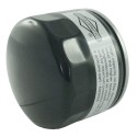 Filtr oleju JX0710