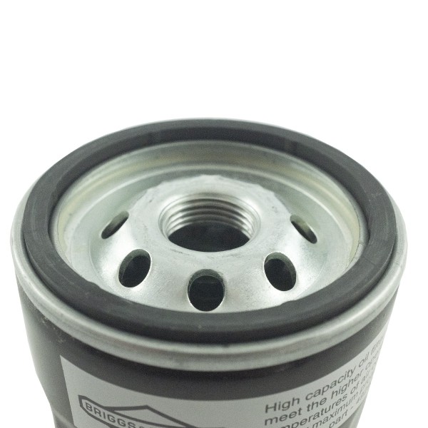 Filtr oleju JX0710