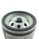 Filtr oleju JX0710