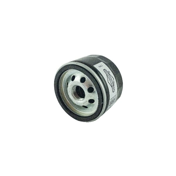 Filtr oleju JX0710
