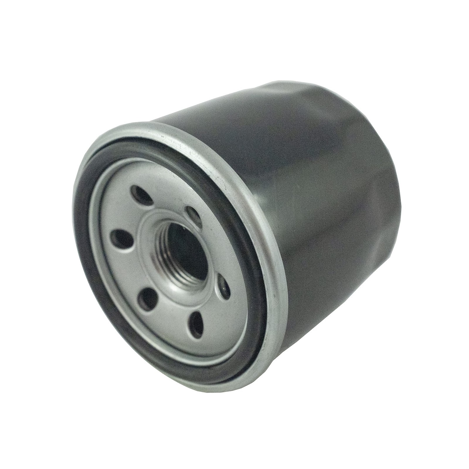 Filtre à huile moteur 3/4"-16UNF, 70 x 67 mm, AL-KO PRO 700, 2 cylindres, 418138