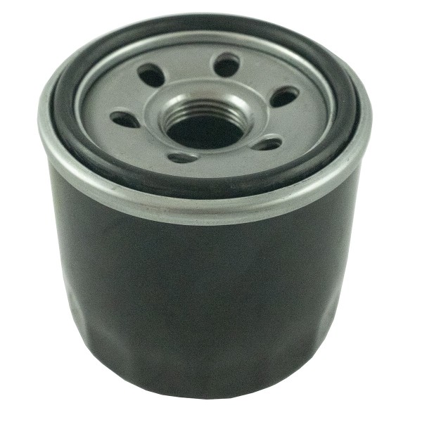 Filtr oleju silnikowego 3/4"-16UNF, 70 x 67 mm, AL-KO PRO 700, 2 cylindry,  418138 | Traktor.com.pl