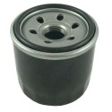 Filtr oleju JX0710