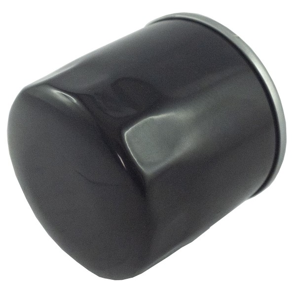 Filtr oleju JX0710