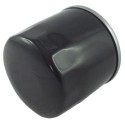 Filtre à huile moteur 3/4"-16UNF, 70 x 67 mm, AL-KO PRO 700, 2 cylindres, 418138