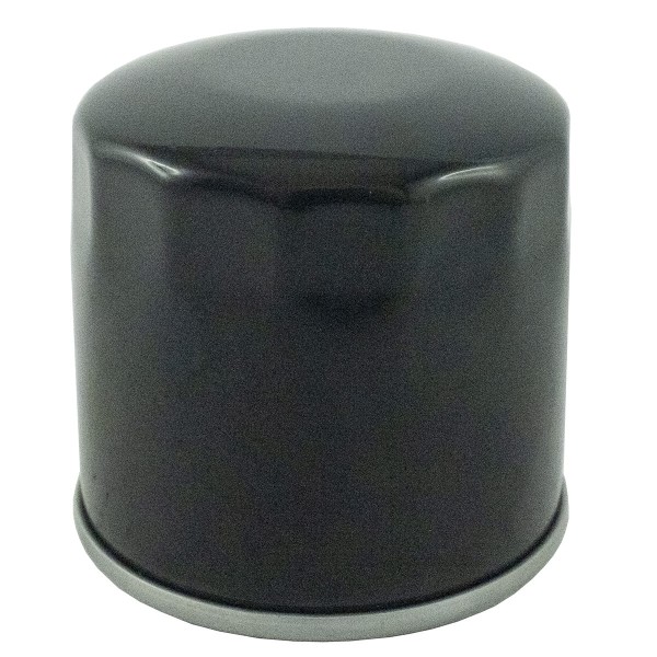 Filtr oleju JX0710