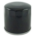 Filtr oleju JX0710
