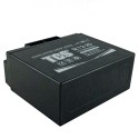 12V / 20AH / SL12-20 akumulátor pre AL-KO, 493414 žacieho traktora