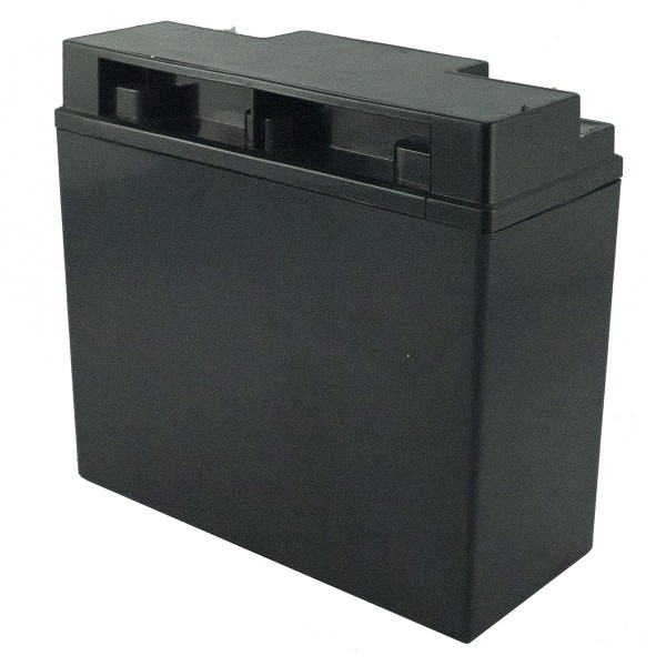12V / 20AH / SL12-20 baterie pro AL-KO, 493414 žací traktor