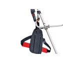 Benzin-Freischneider AL-KO BC 223 B