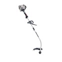 AL-KO BC 223 LS petrol brushcutter