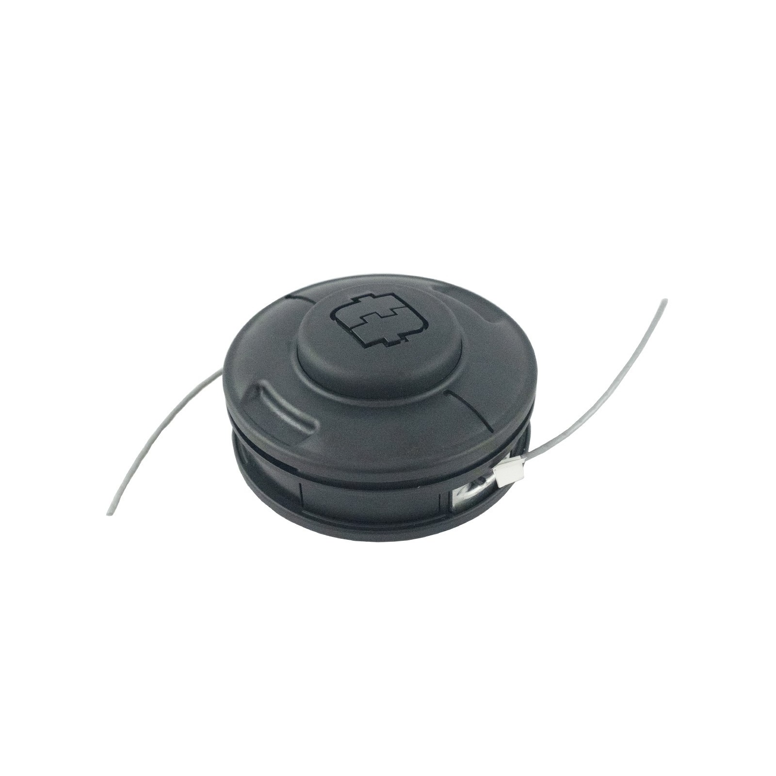 Cabezal de corte para cortacésped STIGA Ø109, TA5 - M10 x 1,25 mm, 1911-9226-01