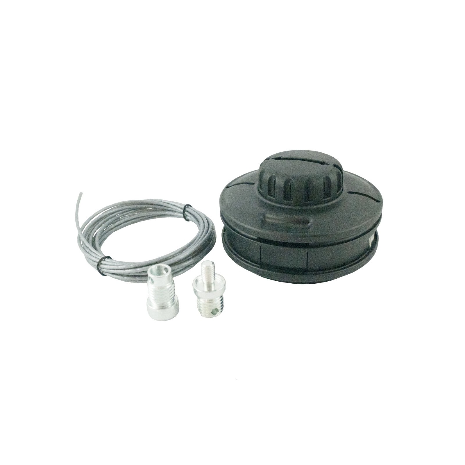 Cabezal de corte para cortacésped STIGA TG109 Ø109 Easy Work TA25