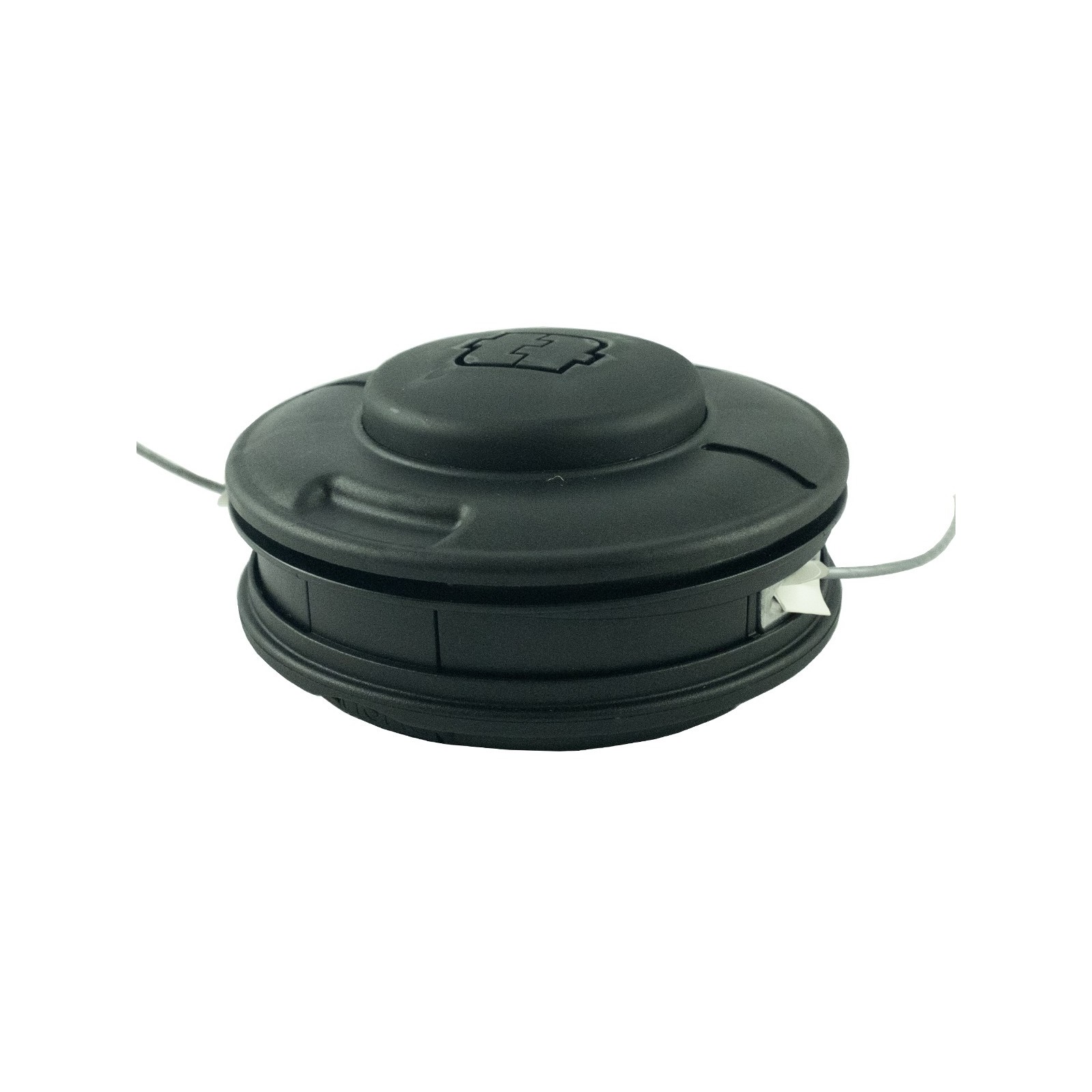 Tête de coupe pour tondeuse à gazon STIGA Ø130, TA5 - M10 x 1,25 mm, 1911-9227-01
