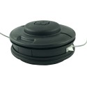 Głowica żyłkowa do kosiarki STIGA Ø130, TA5 - M10 x 1,25 mm, 1911-9227-01 | Traktor.com.pl
