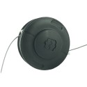 Cabezal de corte para STIGA Ø130, TA5 - M10 x 1,25 mm, 1911-9227-01