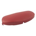 Funda de volante para tractor AL-KO, 46111802