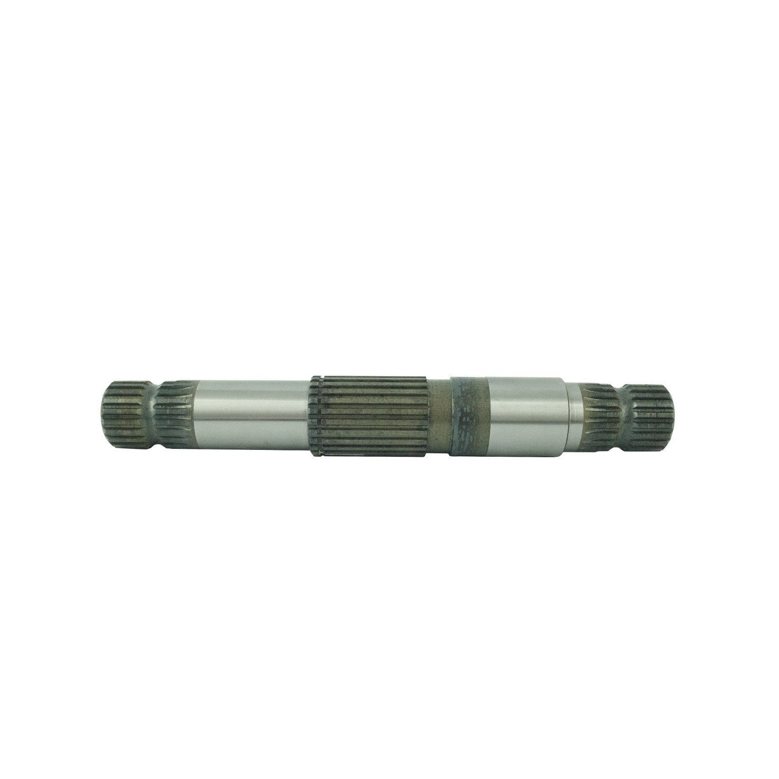 Hřídel táhla, 20T / 23T, Kubota B7001, 67156-38203
