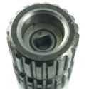 Wałek podnośnika TUZ, 20T / 23T, Kubota B7001, 67156-38203 | Traktor.com.pl