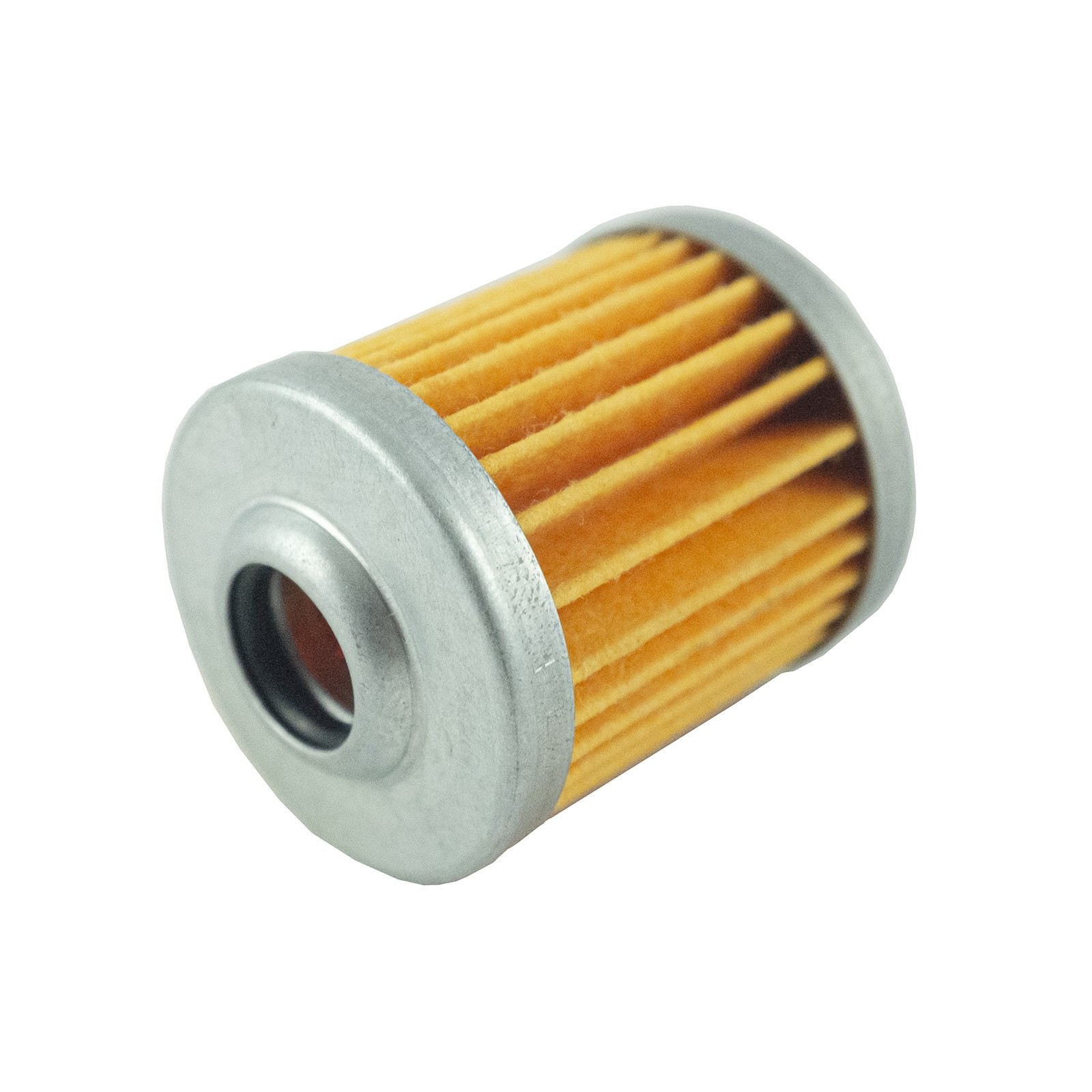 Filtro de combustible 35 x 42 x 11 mm Yanmar TS, Isuzu