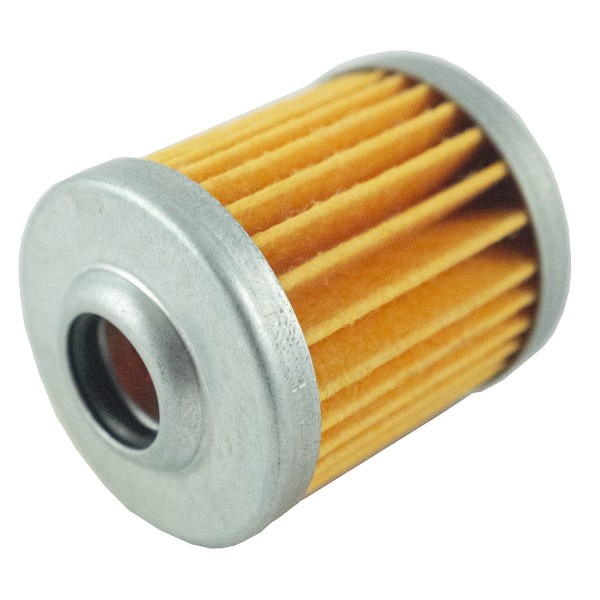 Filtr paliwa 35 x 42 x 11 mm Yanmar TS, Isuzu