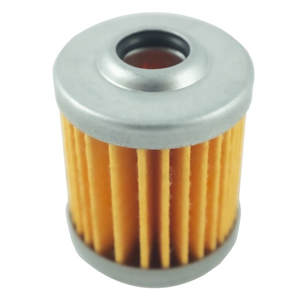 Kraftstofffilter 35 x 42 x 11 mm Yanmar TS, Isuzu