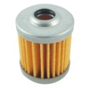 Kraftstofffilter 35 x 42 x 11 mm Yanmar TS, Isuzu
