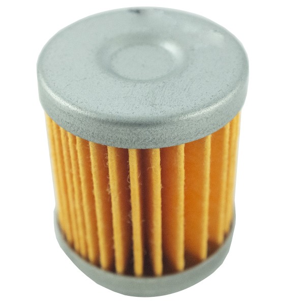 Filtro de combustible 35 x 42 x 11 mm Yanmar TS, Isuzu