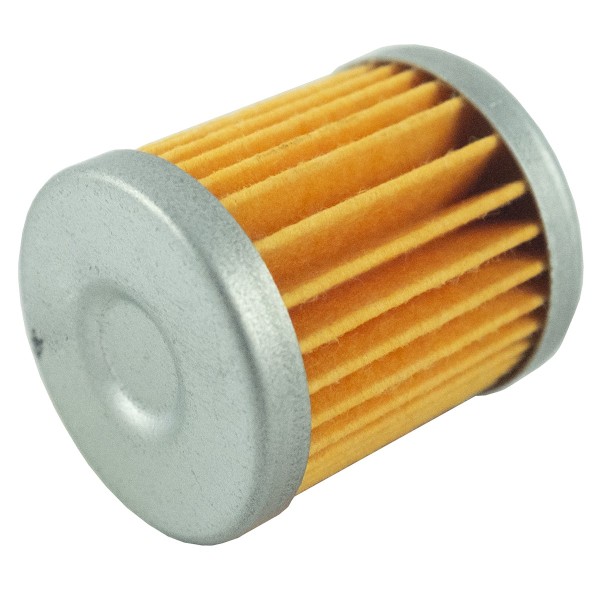 Filtr paliwa 35 x 42 x 11 mm Yanmar TS, Isuzu | Traktor.com.pl