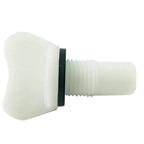Tapón de drenaje del radiador M12 x 1,25 refrigerante, 16271-73110