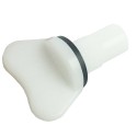 Tapón de drenaje del radiador M12 x 1,25 refrigerante, 16271-73110