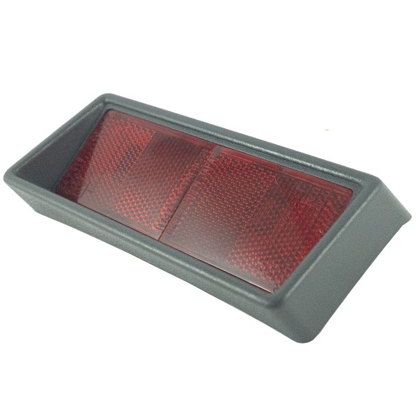 Reflector / Kubota Saturn X-20 / X-24 / Kubota GT