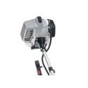 Desbrozadora de gasolina AL-KO BC 500 B