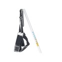 AL-KO BC 500 B petrol brushcutter