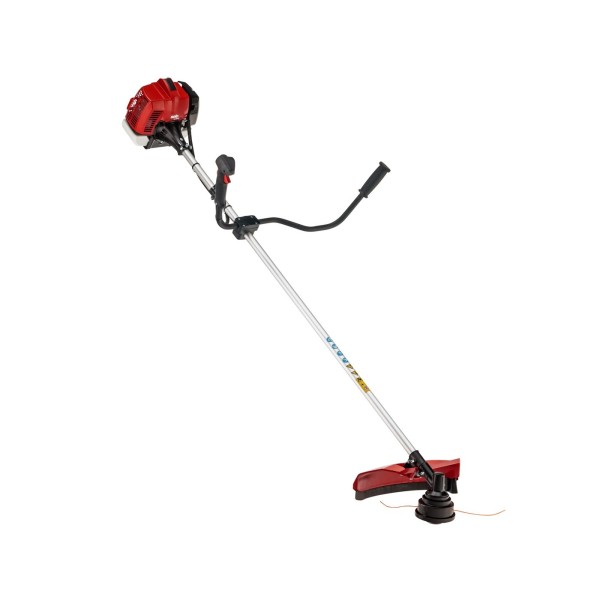 Benzin Freischneider AL-KO 126 B