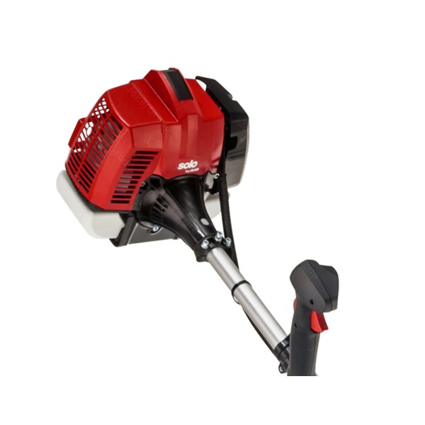 Benzínový křovinořez AL-KO 130 B