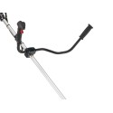 Benzin Freischneider AL-KO 130 B